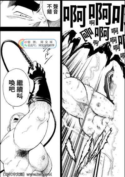 第56頁圖