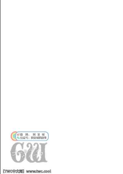 第64頁圖