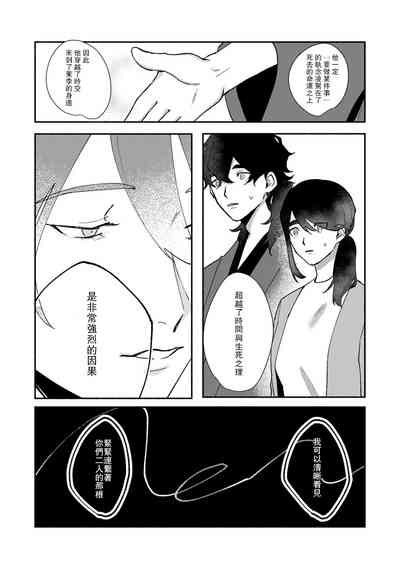 第80頁圖