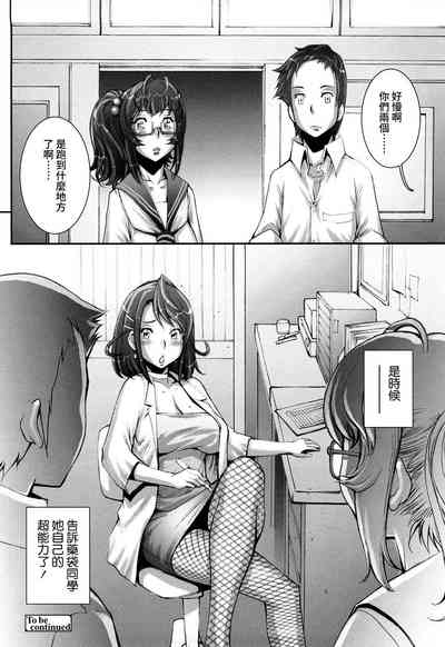 第196頁圖