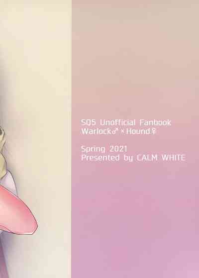 第32页图