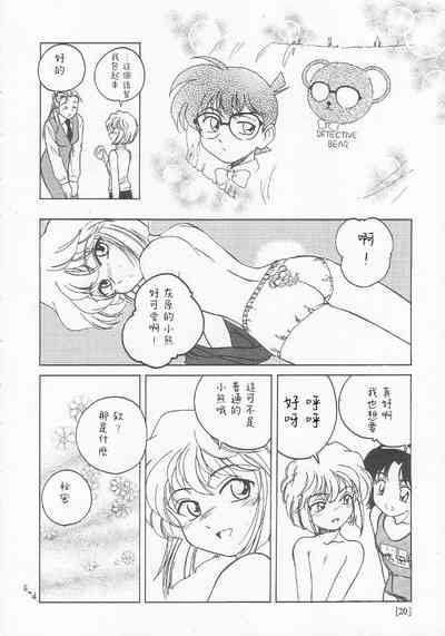 第20页图