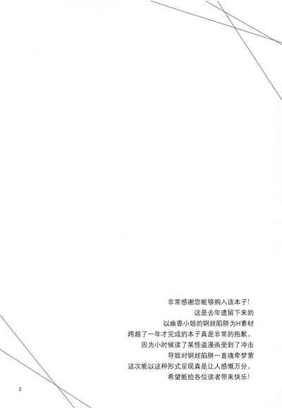 第4页图