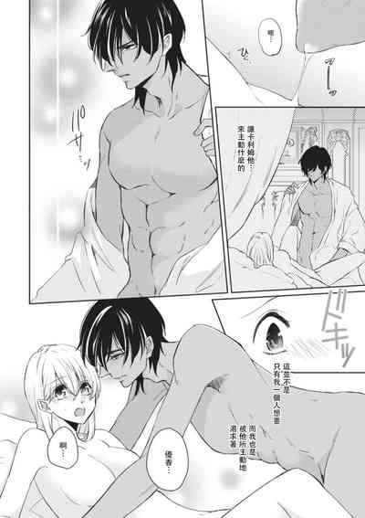 第44頁圖