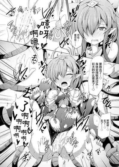 第32頁圖