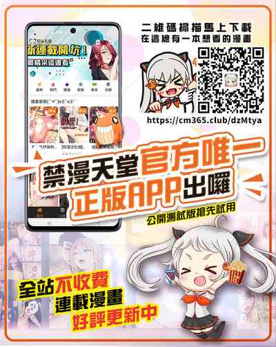 第40頁圖