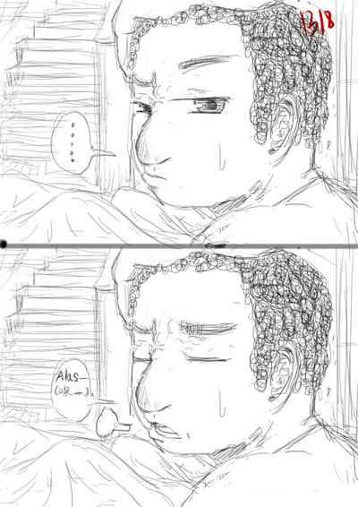 第80頁圖