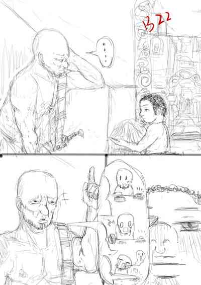 第84頁圖