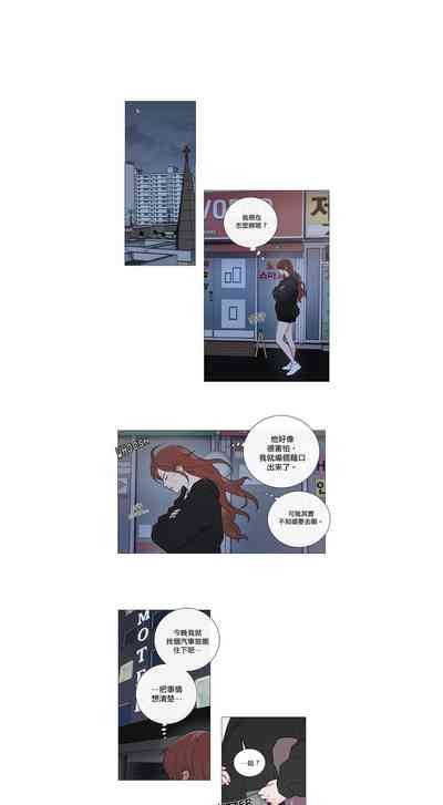 第68页图