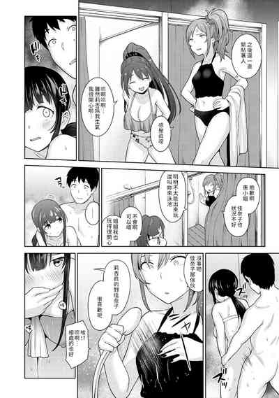 第152頁圖
