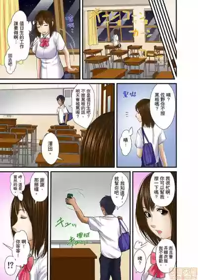 第324页图