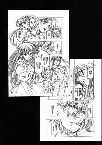 第24頁圖