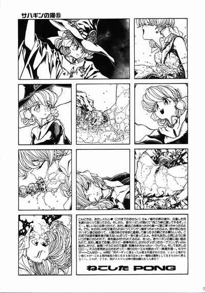 第28頁圖
