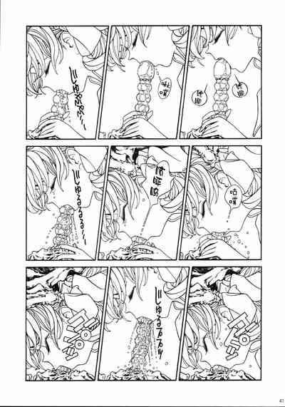 第40頁圖