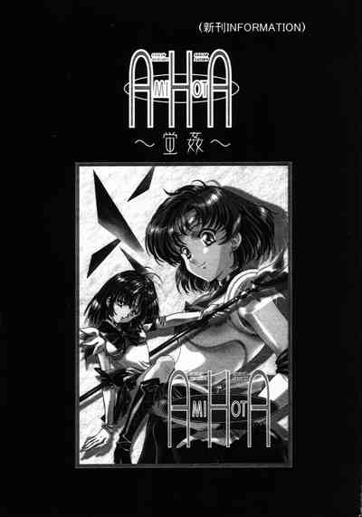 第60頁圖