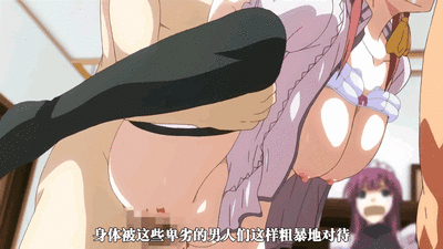 第24頁圖