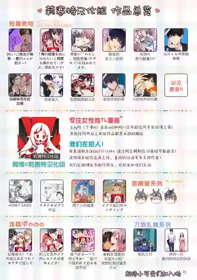 第156頁圖