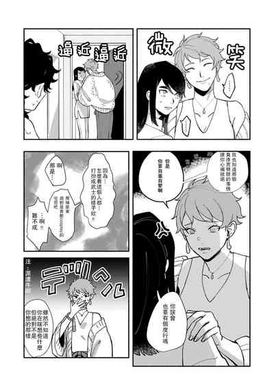 第68頁圖