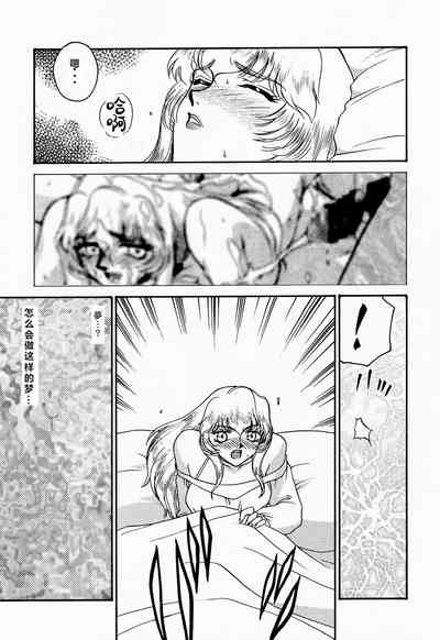 第16頁圖