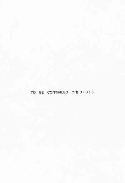 第56頁圖