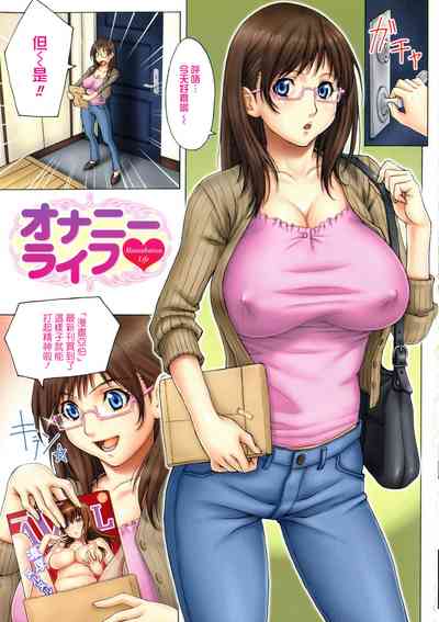 第92頁圖