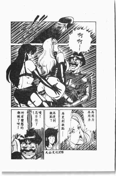 第176页图