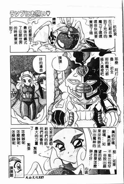 第128頁圖