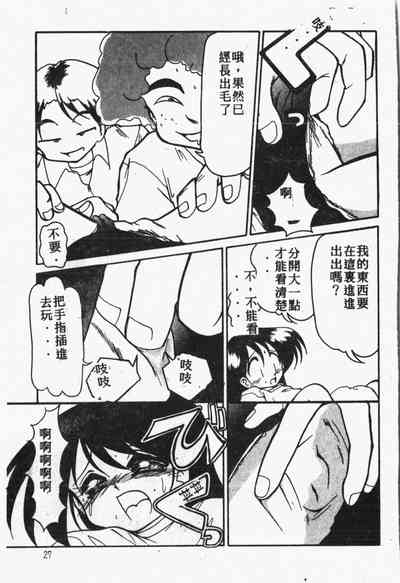 第28頁圖