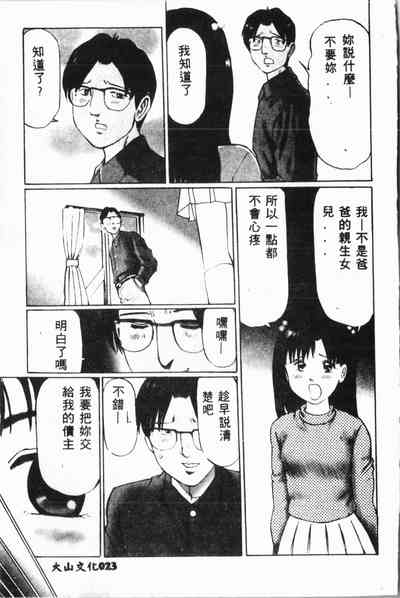 第24頁圖