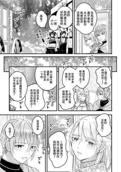 第224頁圖