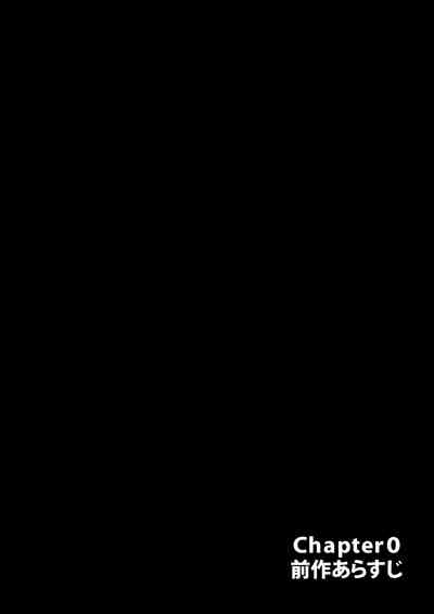 第4页 封面 - HaSM.cc