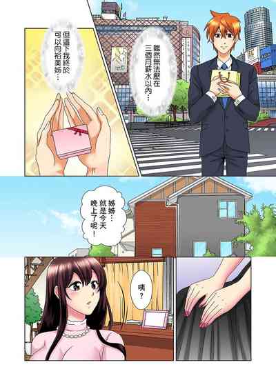 第528页图