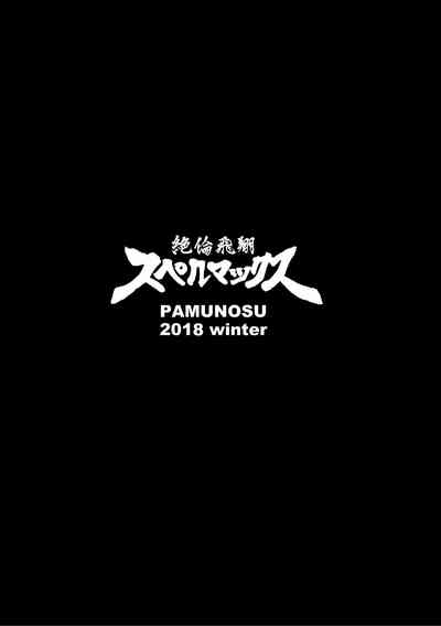 第28頁圖