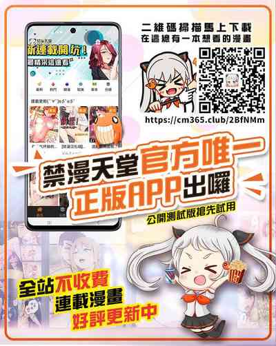 第28页图