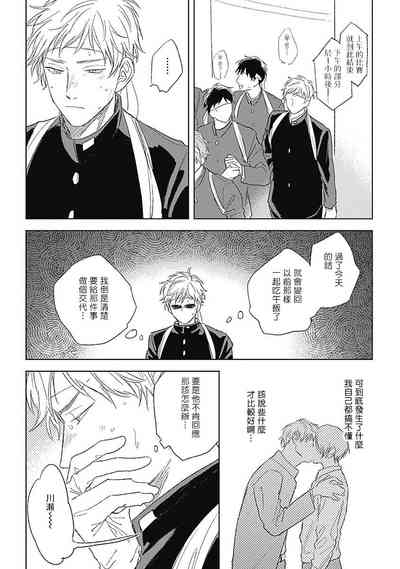 第116頁圖
