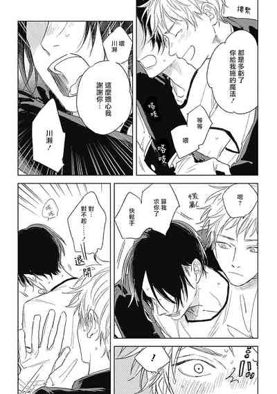 第120頁圖