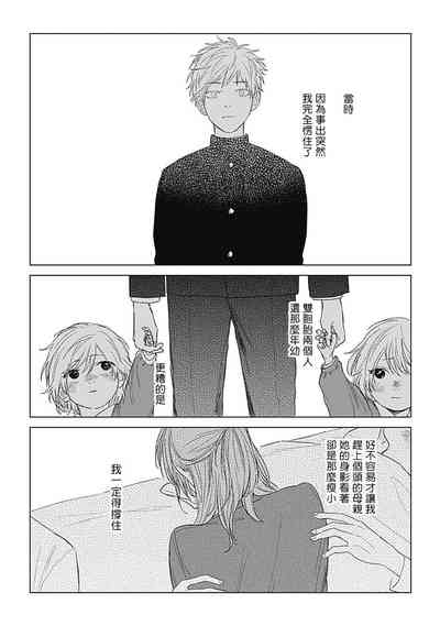 第80頁圖