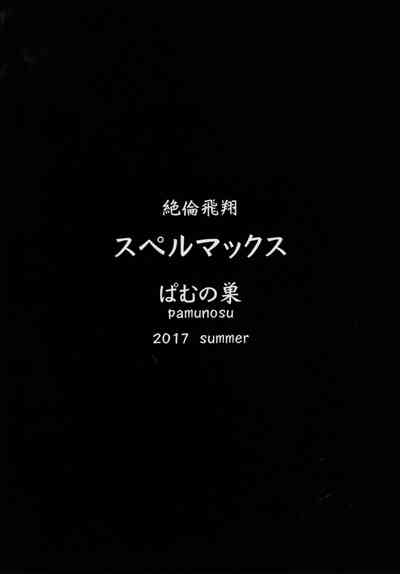 第28頁圖