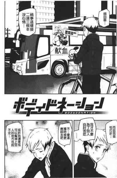第160頁圖