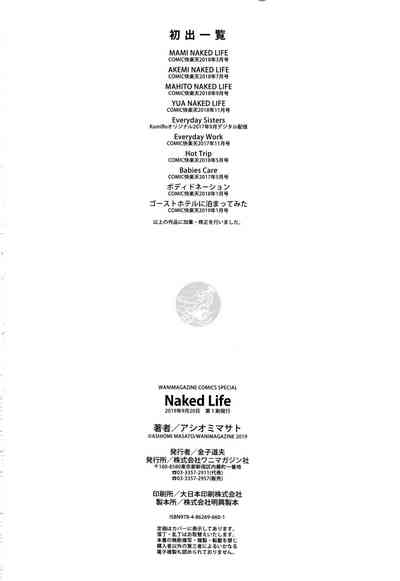 第196頁圖