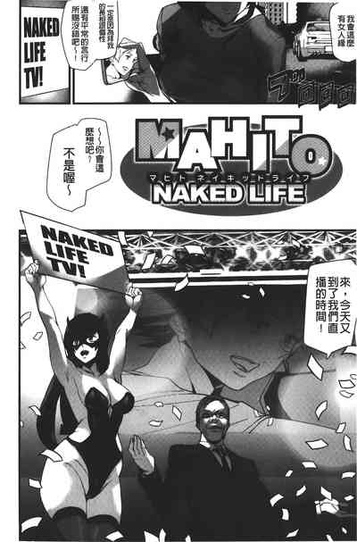 第44頁圖