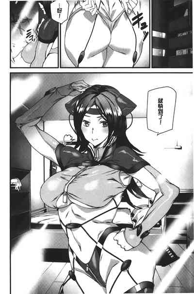 第64頁圖