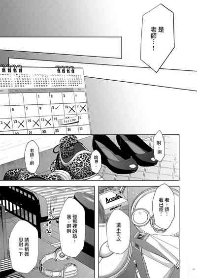 第28頁圖