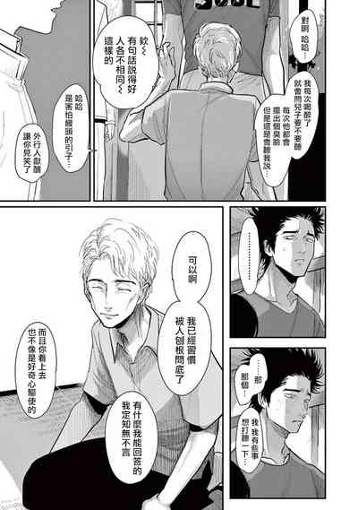第148頁圖