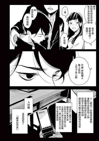 第160頁圖