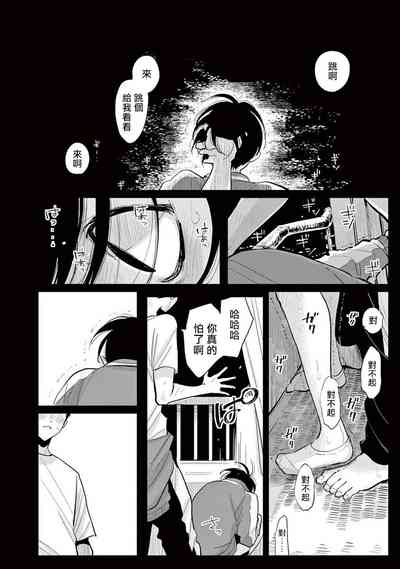 第164頁圖