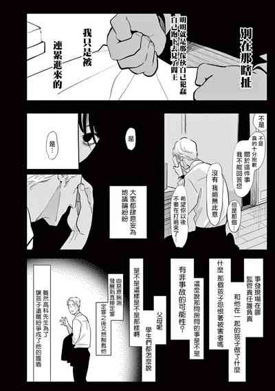 第168頁圖