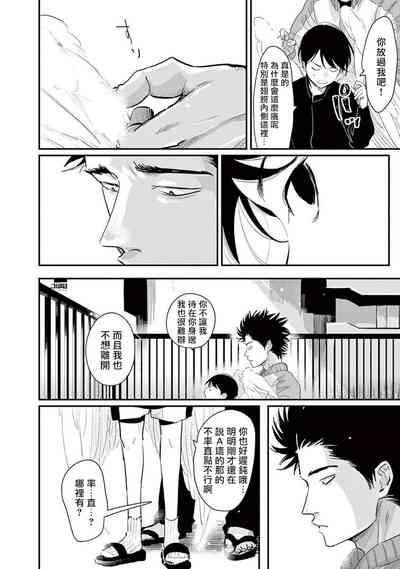 第176頁圖
