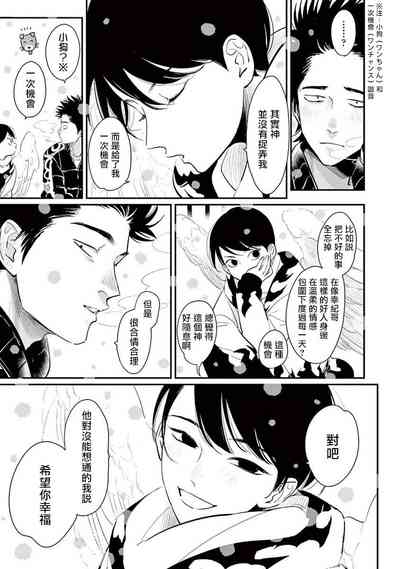 第196頁圖