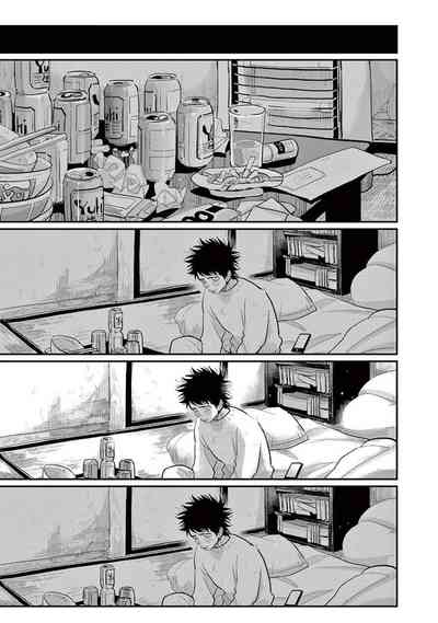 第204頁圖